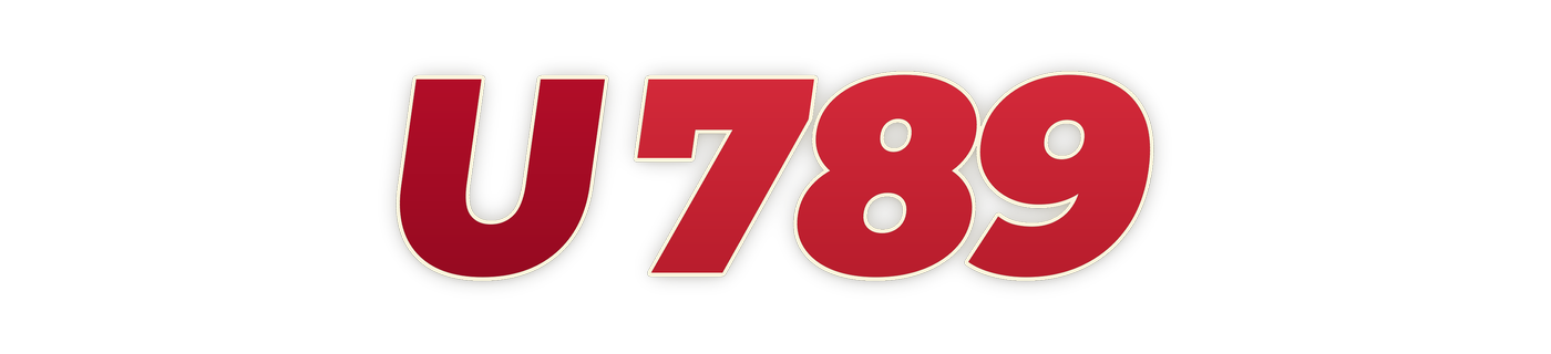 u789